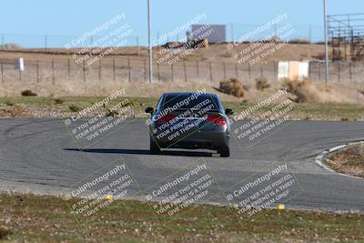 media/Jan-28-2023-VIP Trackdays (Sat) [[a595df8d2e]]/B group/2B/